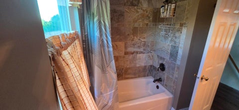 Tiny photo for 25553 N Cinnamon Court, Plainfield, IL 60585 (MLS # 12758778)