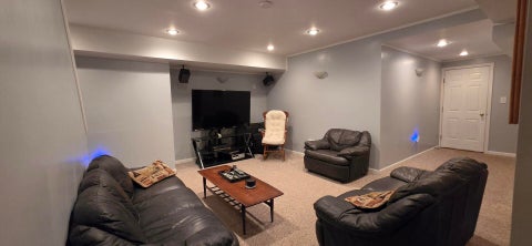 Tiny photo for 25553 N Cinnamon Court, Plainfield, IL 60585 (MLS # 12758778)