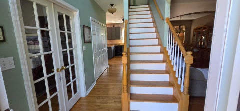 Tiny photo for 25553 N Cinnamon Court, Plainfield, IL 60585 (MLS # 12758778)