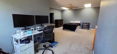Tiny photo for 25553 N Cinnamon Court, Plainfield, IL 60585 (MLS # 12758778)
