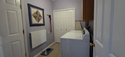 Tiny photo for 25553 N Cinnamon Court, Plainfield, IL 60585 (MLS # 12758778)