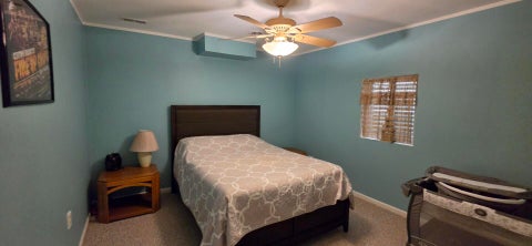 Tiny photo for 25553 N Cinnamon Court, Plainfield, IL 60585 (MLS # 12758778)