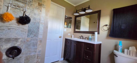 Tiny photo for 25553 N Cinnamon Court, Plainfield, IL 60585 (MLS # 12758778)