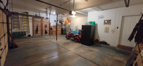 Tiny photo for 25553 N Cinnamon Court, Plainfield, IL 60585 (MLS # 12758778)