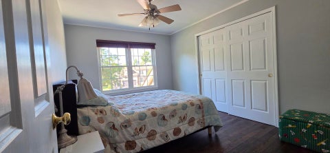 Tiny photo for 25553 N Cinnamon Court, Plainfield, IL 60585 (MLS # 12758778)