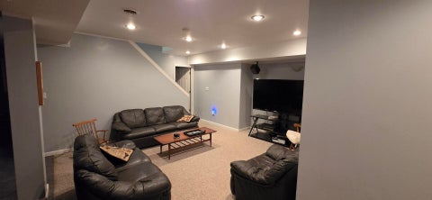 Tiny photo for 25553 N Cinnamon Court, Plainfield, IL 60585 (MLS # 12758778)