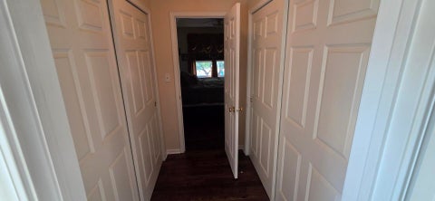 Tiny photo for 25553 N Cinnamon Court, Plainfield, IL 60585 (MLS # 12758778)