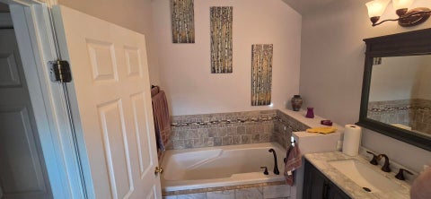 Tiny photo for 25553 N Cinnamon Court, Plainfield, IL 60585 (MLS # 12758778)