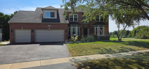 Photo of 25553 N Cinnamon Court, Plainfield, IL 60585 (MLS # 12758778)