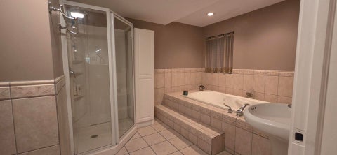 Tiny photo for 25553 N Cinnamon Court, Plainfield, IL 60585 (MLS # 12758778)