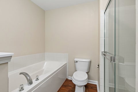 Tiny photo for 2118 PRESWICK Lane, Woodstock, IL 60098 (MLS # 12763426)