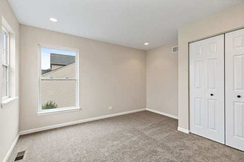 Tiny photo for 2118 PRESWICK Lane, Woodstock, IL 60098 (MLS # 12763426)