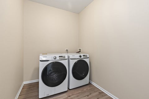 Tiny photo for 2118 PRESWICK Lane, Woodstock, IL 60098 (MLS # 12763426)
