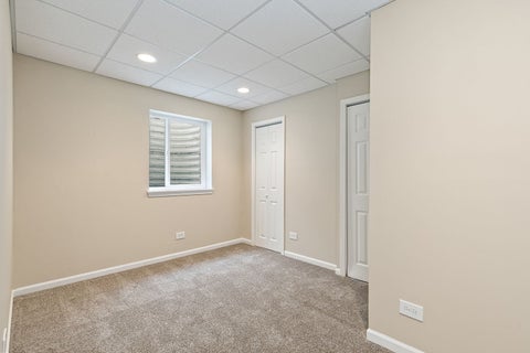 Tiny photo for 2118 PRESWICK Lane, Woodstock, IL 60098 (MLS # 12763426)
