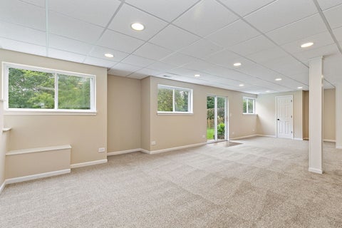 Tiny photo for 2118 PRESWICK Lane, Woodstock, IL 60098 (MLS # 12763426)