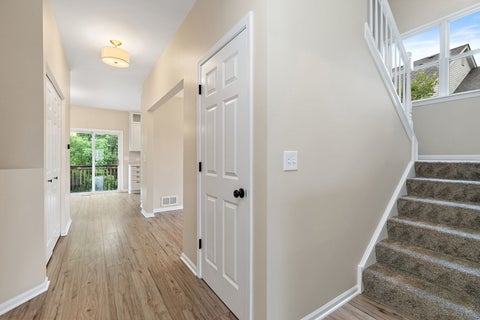 Tiny photo for 2118 PRESWICK Lane, Woodstock, IL 60098 (MLS # 12763426)