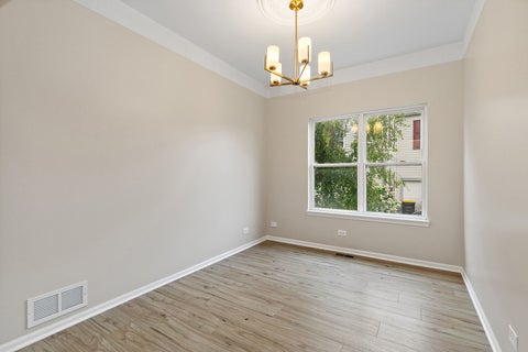 Tiny photo for 2118 PRESWICK Lane, Woodstock, IL 60098 (MLS # 12763426)