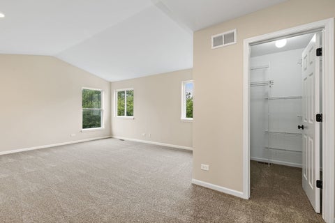 Tiny photo for 2118 PRESWICK Lane, Woodstock, IL 60098 (MLS # 12763426)