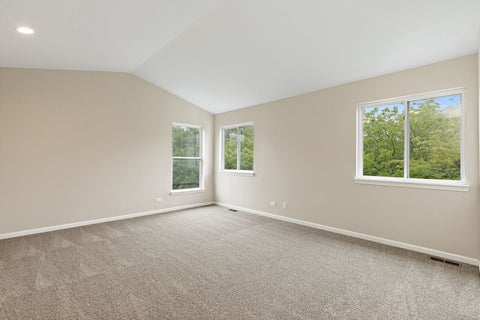 Tiny photo for 2118 PRESWICK Lane, Woodstock, IL 60098 (MLS # 12763426)