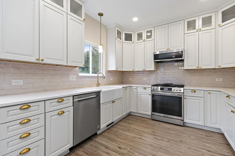 Tiny photo for 2118 PRESWICK Lane, Woodstock, IL 60098 (MLS # 12763426)