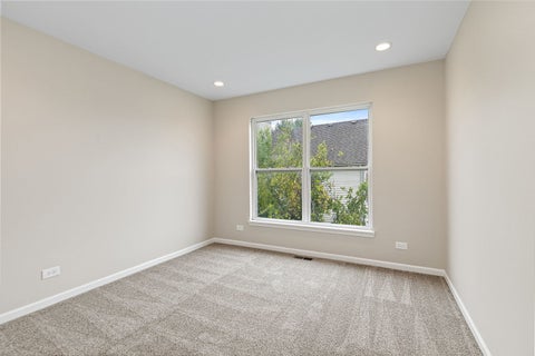 Tiny photo for 2118 PRESWICK Lane, Woodstock, IL 60098 (MLS # 12763426)