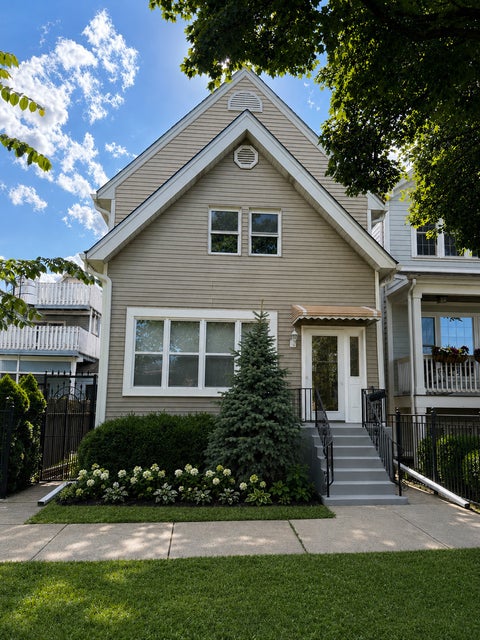 Featured picture for the property 12788568