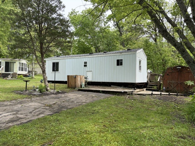 2795 E 28th Lot 144 Road