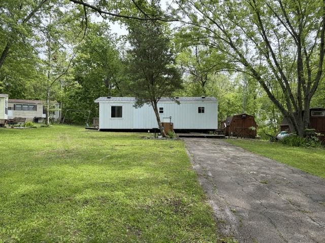 2795 E 28th Lot 144 Road