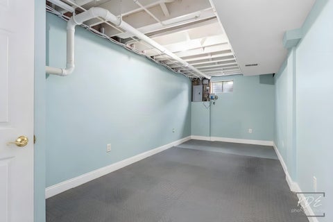 Tiny photo for 13607 S Lake Drive, Plainfield, IL 60544 (MLS # 12754362)