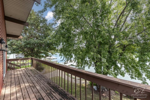 Tiny photo for 13607 S Lake Drive, Plainfield, IL 60544 (MLS # 12754362)