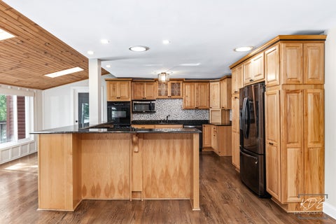 Tiny photo for 13607 S Lake Drive, Plainfield, IL 60544 (MLS # 12754362)