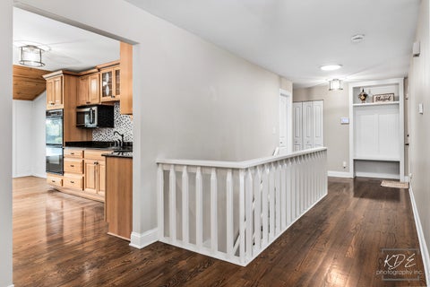 Tiny photo for 13607 S Lake Drive, Plainfield, IL 60544 (MLS # 12754362)