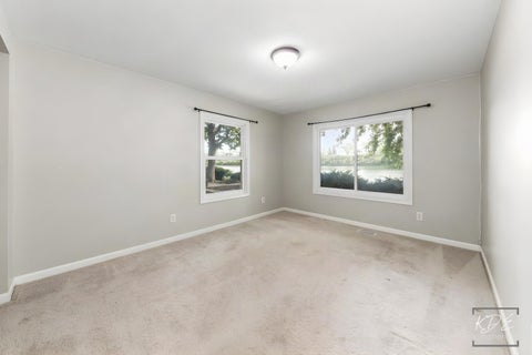 Tiny photo for 13607 S Lake Drive, Plainfield, IL 60544 (MLS # 12754362)