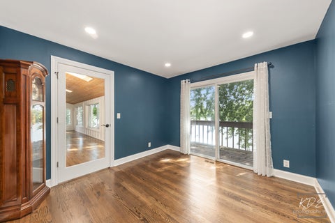 Tiny photo for 13607 S Lake Drive, Plainfield, IL 60544 (MLS # 12754362)