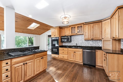 Tiny photo for 13607 S Lake Drive, Plainfield, IL 60544 (MLS # 12754362)