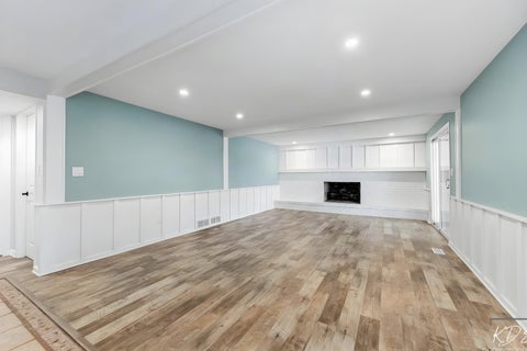 Tiny photo for 13607 S Lake Drive, Plainfield, IL 60544 (MLS # 12754362)