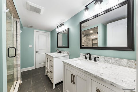 Tiny photo for 13607 S Lake Drive, Plainfield, IL 60544 (MLS # 12754362)
