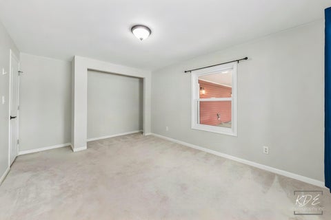 Tiny photo for 13607 S Lake Drive, Plainfield, IL 60544 (MLS # 12754362)