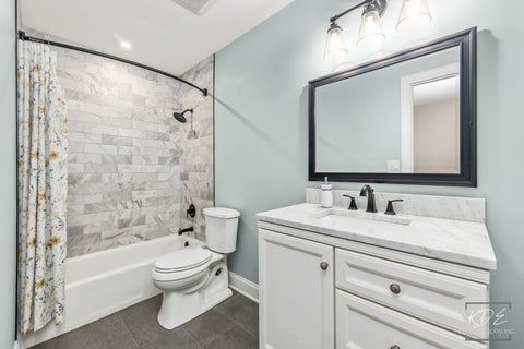 Tiny photo for 13607 S Lake Drive, Plainfield, IL 60544 (MLS # 12754362)