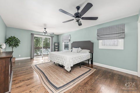 Tiny photo for 13607 S Lake Drive, Plainfield, IL 60544 (MLS # 12754362)