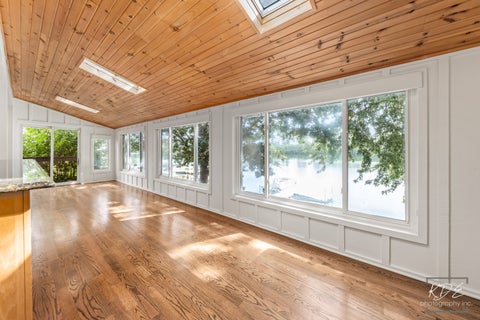 Tiny photo for 13607 S Lake Drive, Plainfield, IL 60544 (MLS # 12754362)