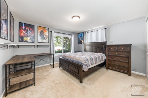Tiny photo for 13607 S Lake Drive, Plainfield, IL 60544 (MLS # 12754362)