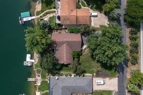 Tiny photo for 13607 S Lake Drive, Plainfield, IL 60544 (MLS # 12754362)