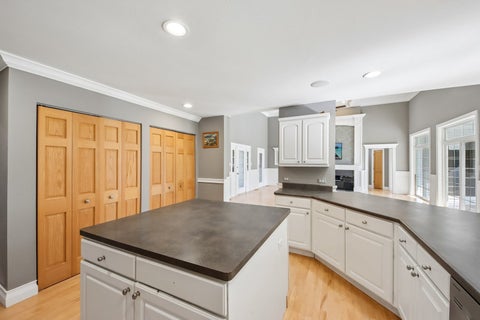 Tiny photo for 47W975 Lenschow Road, Hampshire, IL 60140 (MLS # 12790281)