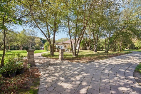 Tiny photo for 47W975 Lenschow Road, Hampshire, IL 60140 (MLS # 12790281)