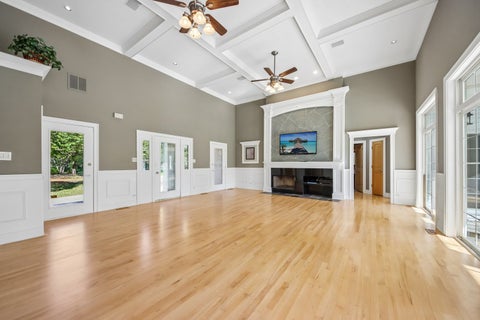 Tiny photo for 47W975 Lenschow Road, Hampshire, IL 60140 (MLS # 12790281)