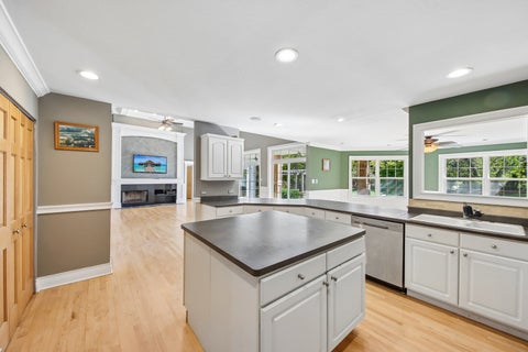 Tiny photo for 47W975 Lenschow Road, Hampshire, IL 60140 (MLS # 12790281)