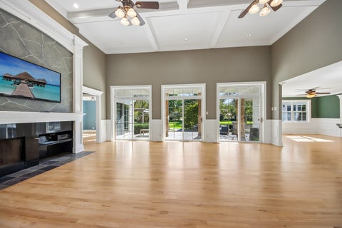 Tiny photo for 47W975 Lenschow Road, Hampshire, IL 60140 (MLS # 12790281)