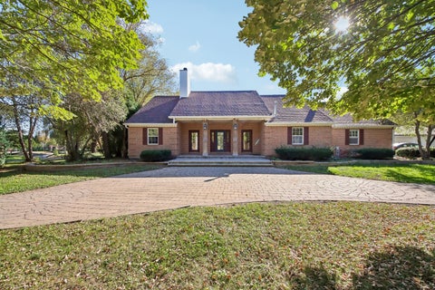 Photo of 47W975 Lenschow Road, Hampshire, IL 60140 (MLS # 12790281)