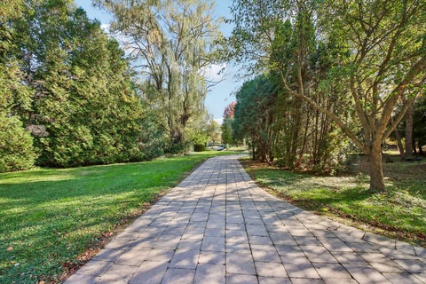 Tiny photo for 47W975 Lenschow Road, Hampshire, IL 60140 (MLS # 12790281)